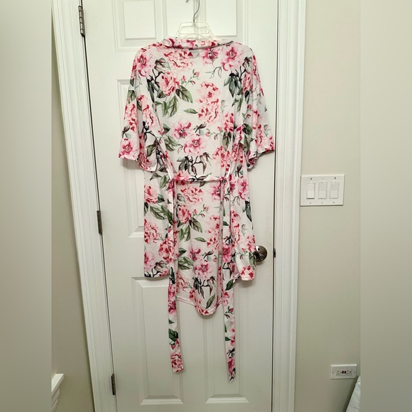 Show Me Your MuMu Robe - Picture 5 of 5